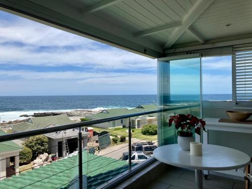 Westcliff Apartamento | 31 Tobago Bay