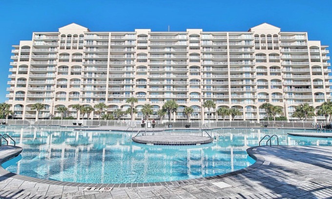 North Myrtle Beach Alquiler De Eote | 3103 Yacht Club Villas