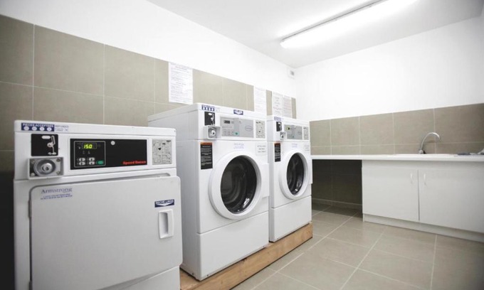 Les Arcades Apartamento | 314 Appartement perpignan Cosy