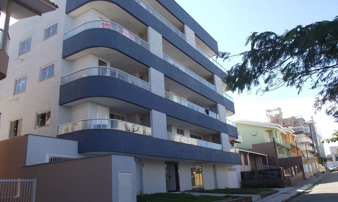 Bombas Alquiler De RV | 317, bonito apartamento de 3 dormitorios