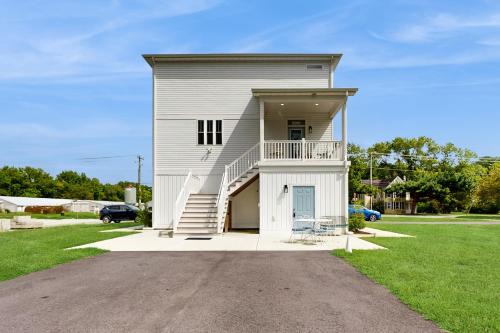 Ocean View Casa | 31811 Leaf Lane