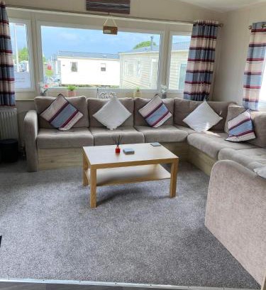 Whitley Bay Otro | 32 Elm Walk