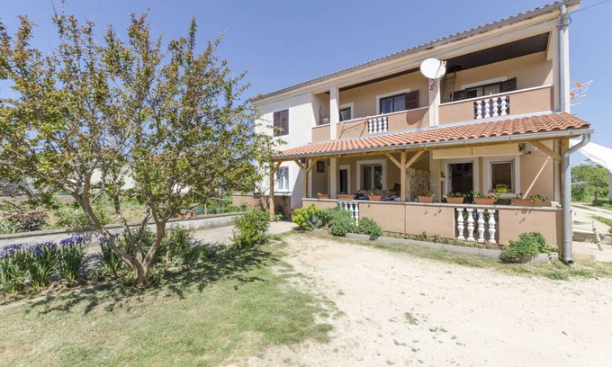 Nin Apartamento | 32 m² Apartamento ∙ 3 huéspedes