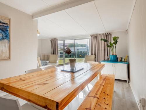 Struisbaai Apartamento | 32 Main Road