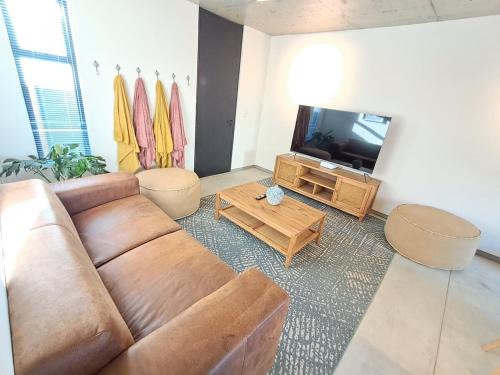 Swakopmund Apartamento | 32 on Park unit 1