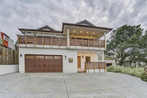 Sonoma Casa | 326 Perfect for larger groups
