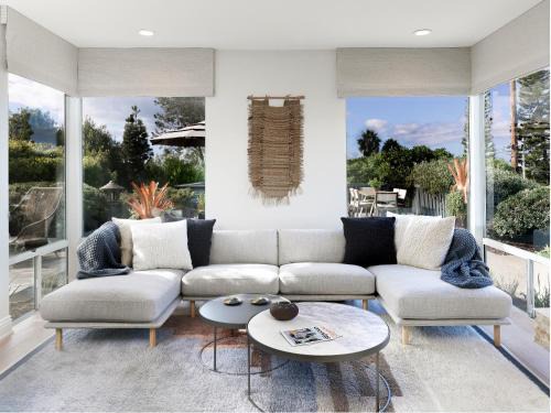 Leucadia Casa | 327 Hillcrest Drive