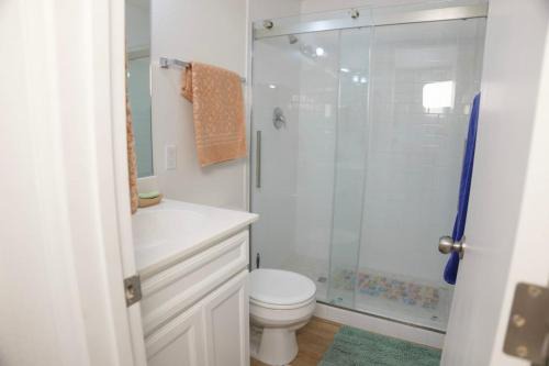 Sunrise Manor Casa | 328 Close to the strip