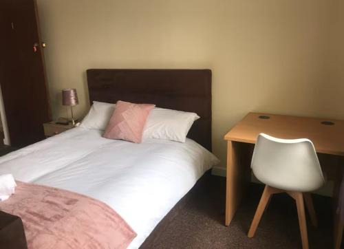 Uplands Casa | 34 - Room 1 - Uplands