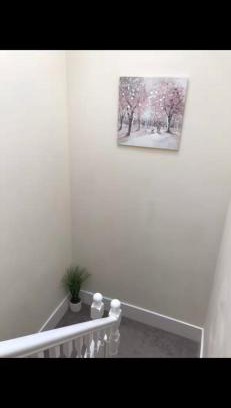 Uplands Casa | 34 - Room 4 - Uplands