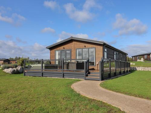 Oakmere Casa | 35 Delamere Point