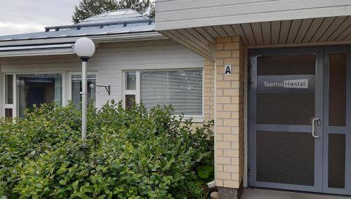 Toivakka Hostal | 35 m² Hostal ∙ 4 huéspedes