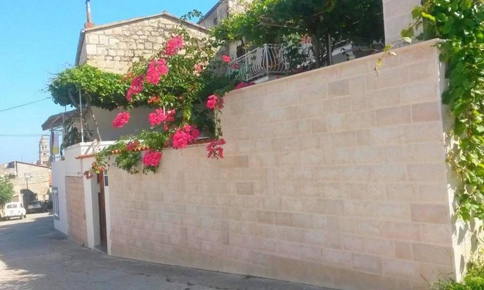 Vis Apartamento | 35 m² Estudio ∙ 2 huéspedes