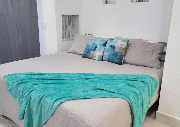 Southwest Orlando Apartamento | 3509 Luxury Location and Location
