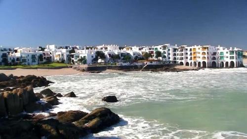 Mykonos Complejo | 358 Kaliva - Club Mykonos
