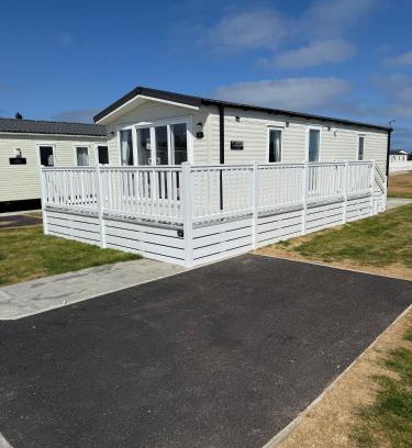 Lossiemouth Complejo | 36 Lighthouse View