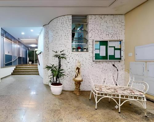 Flamengo Apartamento | 360 Aterro do Flamengo By SUHCasa