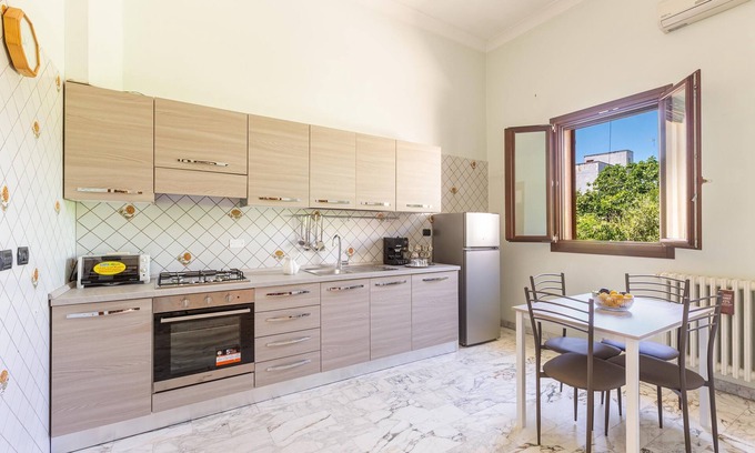 Campi Salentina Apartamento | 3611 Casa di Paolo by Barbarhouse