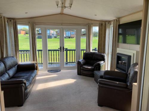 Mullacott Complejo | 37 Atlantic Way