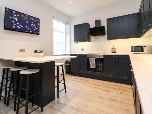 Thornton-Cleveleys Casa | 37 Nutter Road