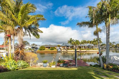 Forster Casa | 37 Victor Ave