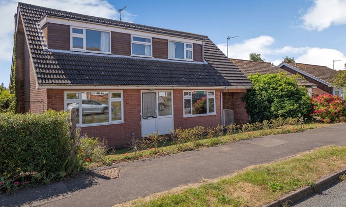 Deepdale Cabaña | 38 Dale End, BRANCASTER STAITHE