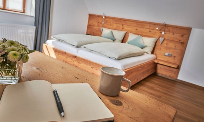 Waidhofen An Der Ybbs Apartamento | Vrbo Property