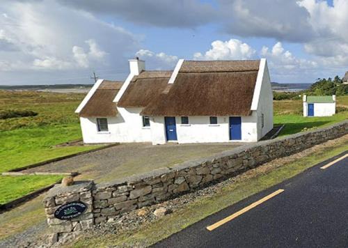 Claddaghduff Casa | 382 Claddaghduff Cottage