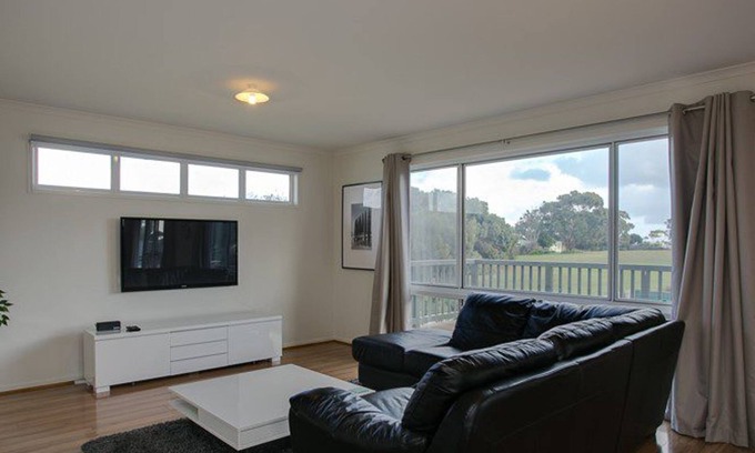 Ventnor Casa | 39 Bingley Crescent Ventnor