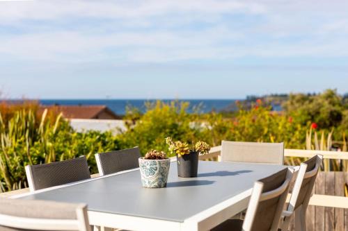 Bermagui Casa | 39 George St
