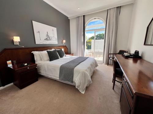 Walmer Casa | 39 on Church