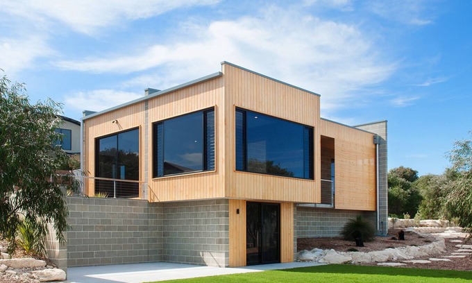Gnarabup Casa | 39 Riedle Beach Studio