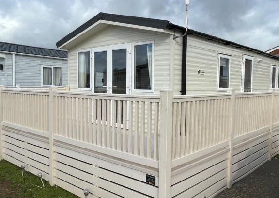 Pevensey Complejo | 39 Woodland Walk