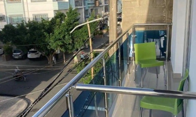 San Pedro de Macoris Apartamento | 3A Aurora Stay 2 Bedroom Apartment