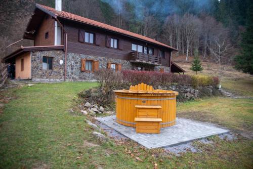 Zetea Casa | 3A Guest House