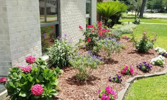 Metairie Casa | 3bd/2ba Spacious Home in Safe Area! Walk to the Lake and Only Minutes from NOLA