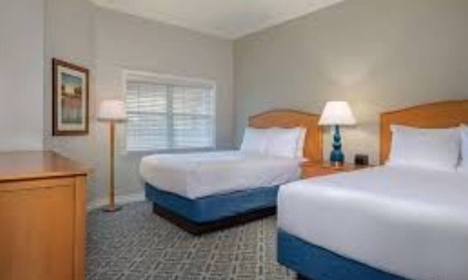 Reunion Complejo | 3Bed/3Bath Reunion, FL. Near Disney!