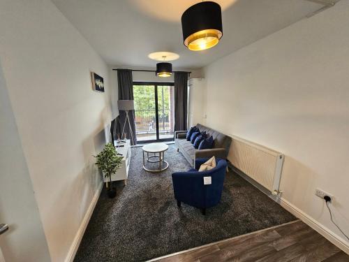 Canning Town Apartamento | 3Bed by Canning Town Stn Balcony Central Location