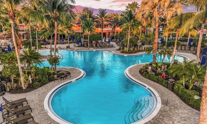 Biggar Villa | 3BR, 3BA + Loft Casita in Resort-Style Paseo Community, 30+ Days Only!