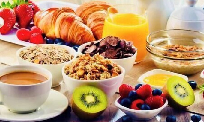 Falmouth Cama Y Desayuno | 3BR/3BA*Paradise*Beach*BBQ*Gym*Pool*Free Breakfast