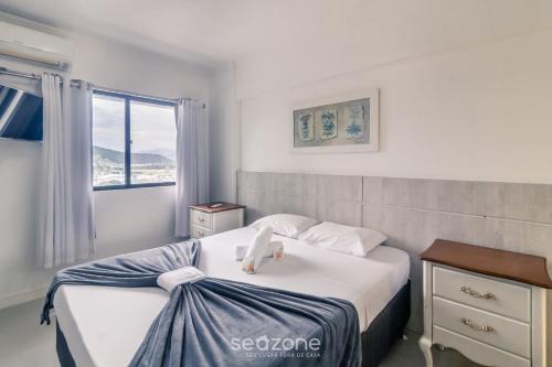 Centro Apartamento | Apto 3 hab con parrilla a 170m de la playa TSF1302