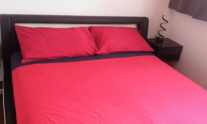 Selhurst Casa | 3Br - Sleeps6 - 15min Central London and Gatwick