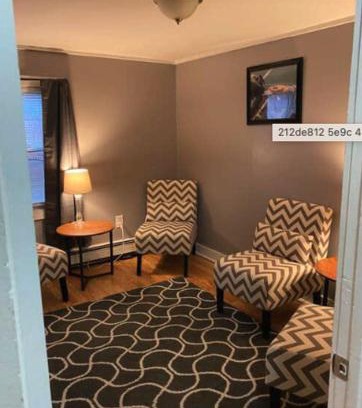 West Bayside Apartamento | 3rd Floor Furnished Apt Downtown Portland
