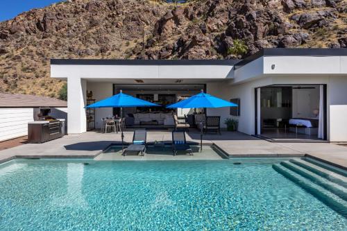Araby Cove Villa | 3rd Rock by ACME House Company