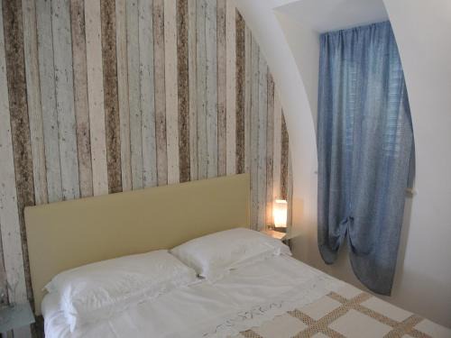 San Giorgio Casa | 3Sirene