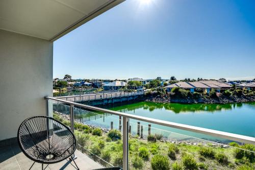 Victor Harbor Casa | 4-13 Central Dr Victor Harbor-No Linen Included