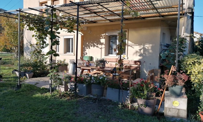 Foix Apartamento | Vrbo Property