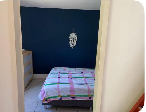 Herkingen Complejo | 4-6 persoons bungalow op park bij meer , met zwembad in hoogseizoen