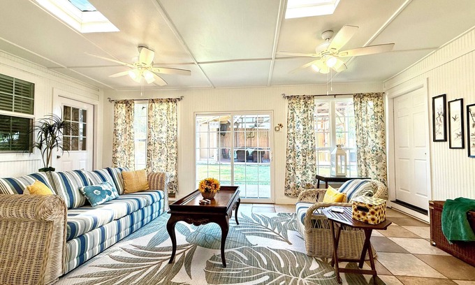 Leon Valley Casa | 4-BD 3-BA SA Medical Cen, Riverwalk, Fiesta, Rodeo
