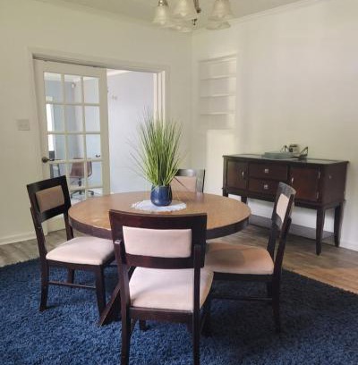 Westover Casa | 4 bd home close to Fort Liberty